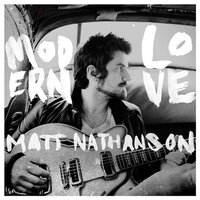 Run (feat. Sugarland) - Matt Nathanson, Sugarland
