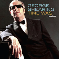 It Might as Well Be Spring - George Shearing