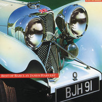 Sip Of Wine - Barclay James Harvest