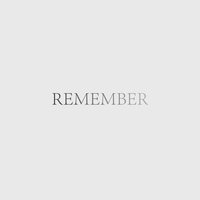 Remember - Zell & Nard, Адлер Коцба