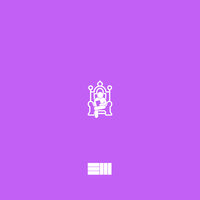 Throne Talks - Russ
