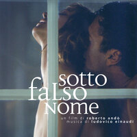 On - Ludovico Einaudi, Table