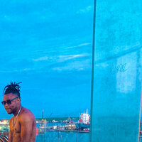 Telephone Love - Natel