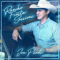 Prop Me Up Beside The Jukebox (If I Die) - Jon Pardi