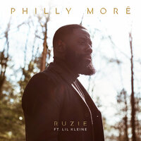 Ruzie - Philly Moré, Lil Kleine