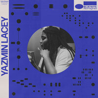 I'll Never Stop Loving You - Yazmin Lacey