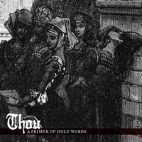 Introduction - Thou