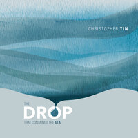 Water Prelude - Christopher Tin, Angel City Chorale, Soweto Gospel Choir
