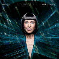 Fever - MALIA, Boris Blank