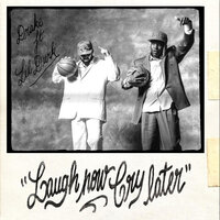 Laugh Now Cry Later - Drake, Lil Durk