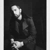 Eminem