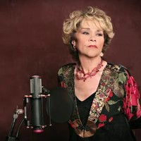 Etta James