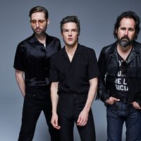 The Killers