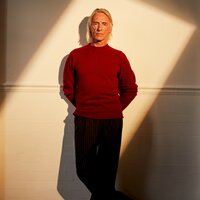 Paul Weller