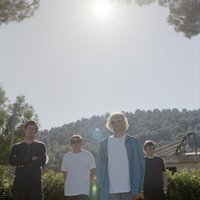 The Charlatans