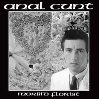 Radio Hit - Anal Cunt