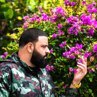 DJ Khaled