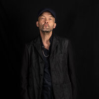 Ben Watt