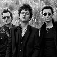 Green Day