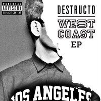 Nobody Else - Destructo, Ty Dolla $ign, Warren G.