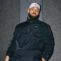 Drake