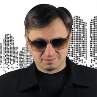 Мафик