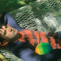 Sufjan Stevens