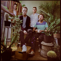 Guster