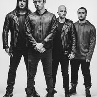 Trivium