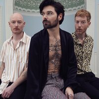 Biffy Clyro