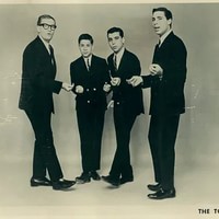 The Tokens