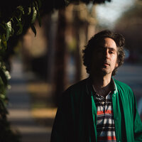 Blitzen Trapper