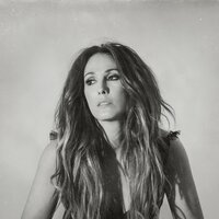 Malú