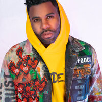Jason Derulo