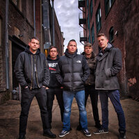 Misery Signals