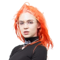 Grimes
