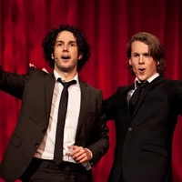 Ylvis