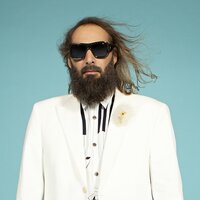 Sébastien Tellier