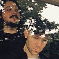 The Radio Dept.