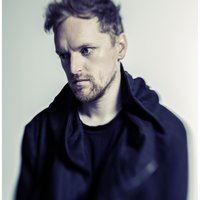 SOHN