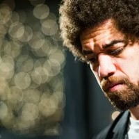 Danger Mouse