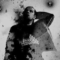 Apoptygma Berzerk
