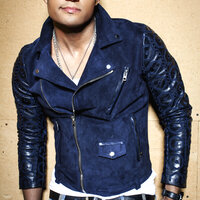 Mohombi