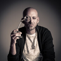 Idan Raichel