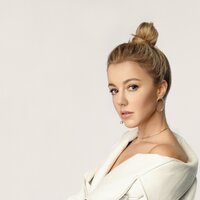 Юлианна Караулова