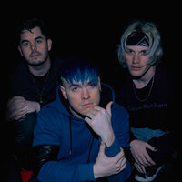 Set It Off
