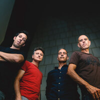 Rockfour