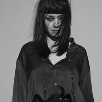 Ninet Tayeb