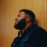 Khalid