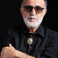 Ehud Banai